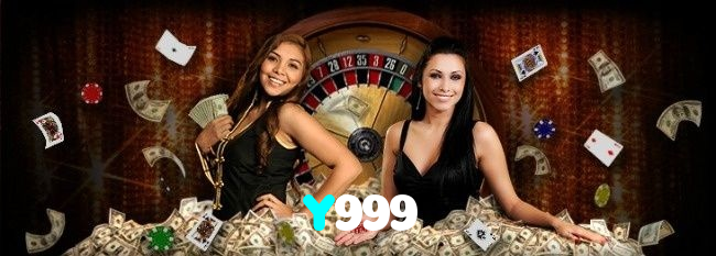 available types of Y999 bet including pre-match live express and system bets