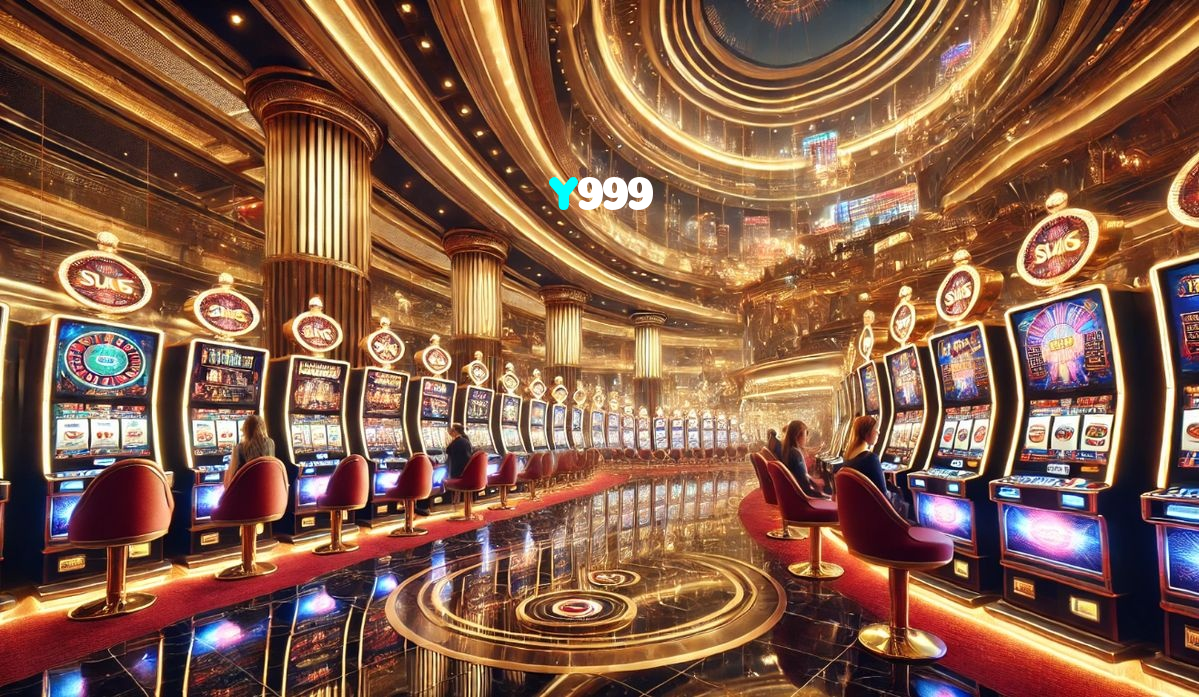 available types of Y999 bet including pre-match live express and system bets