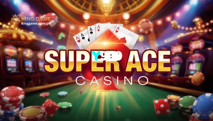 available types of Y999 bet including pre-match live express and system bets