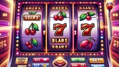 Y999 casino presented on mobile device in Pakistan with slots and live games