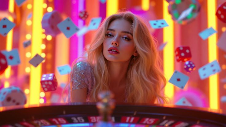 Y999 پاکستان ریئل منی گیمز