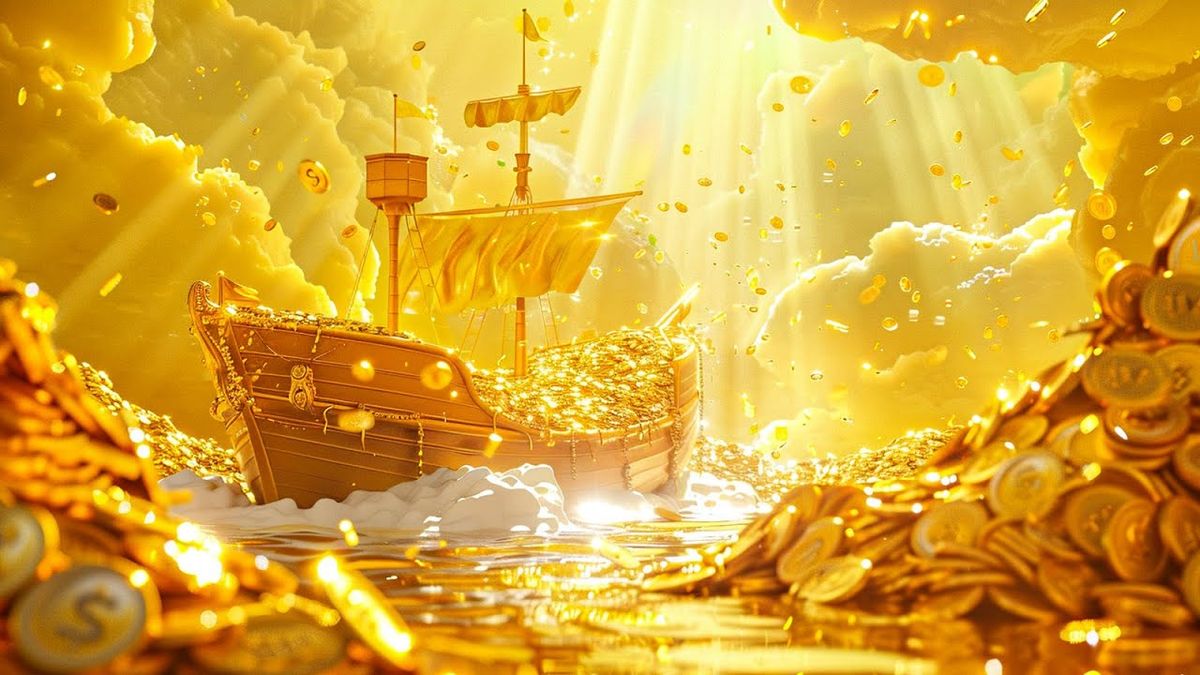 پاکستان میں Y999 قانونی ہے۔