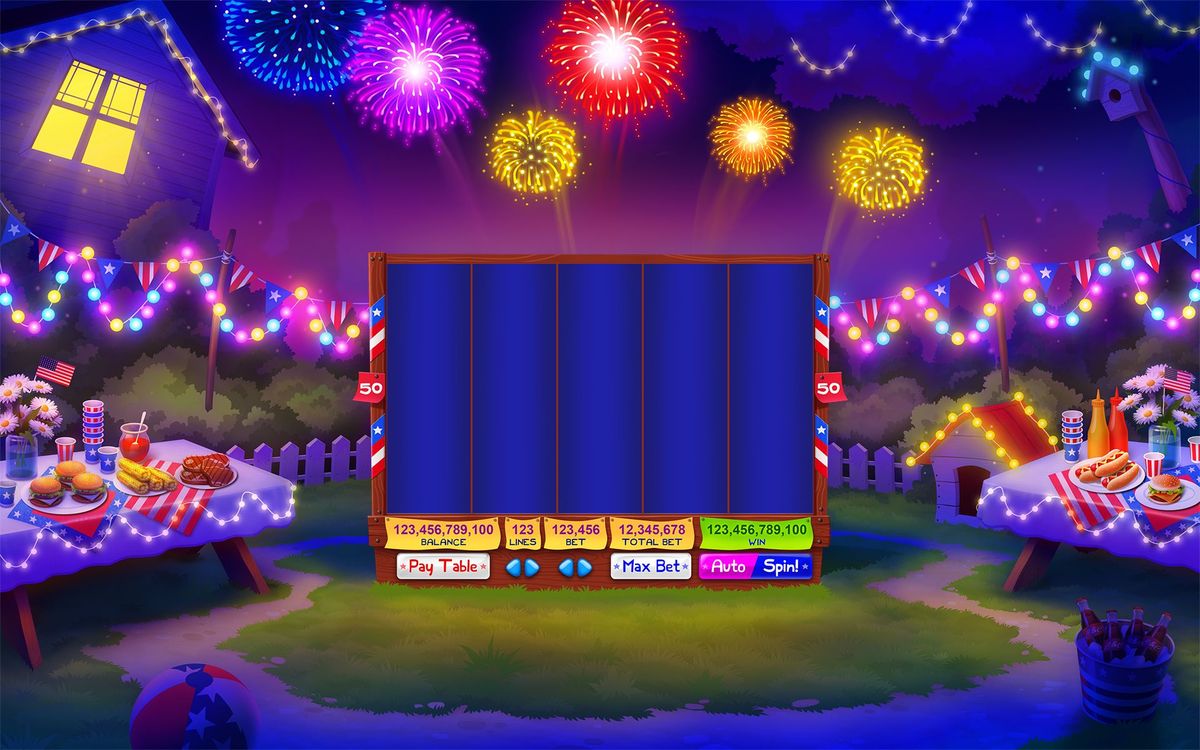 Y999 پاکستان ریئل منی گیمز